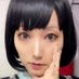 富士千代 FujiChiyo🪭✧ 着物狂 (@kimonofujichiyo) Twitter profile photo 富士千代 FujiChiyo🪭✧ 着物狂 (@kimonofujichiyo) Twitter profile photo