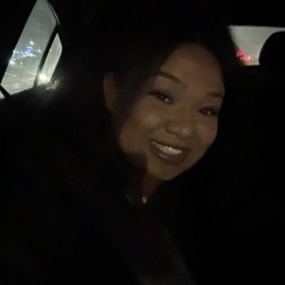 #xopodcastforever