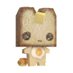 Eggโ. ๐ หJing Yuanโs beloved!! (@eggtoastwow) Twitter profile photo Eggโ. ๐ หJing Yuanโs beloved!! (@eggtoastwow) Twitter profile photo