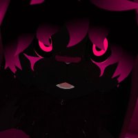 カルロス 🩸 (@lockedhypnobun) 's Twitter Profile