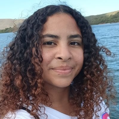 EnJuventudMEVEN's profile picture. Revolucionaria aplicada al trabajo y a la transformación de Venezuela hacia La patria Nueva, en la idea de Bolívar y de chavez .
