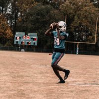 Kyce Matthews (@kycematthews) 's Twitter Profile