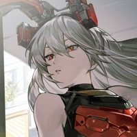「 𝐒𝐋𝐀𝐔𝐆𝐇𝐓𝐄𝐑 𝐒𝐄𝐐𝐔𝐄𝐍𝐂𝐄. 」 (@ssd_62d) Twitter profile photo