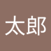太郎@サウナが趣味 (@rgbuxrq8gc63549) Twitter profile photo 太郎@サウナが趣味 (@rgbuxrq8gc63549) Twitter profile photo