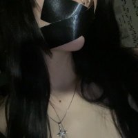 girl on internet 2 (@brxised2) 's Twitter Profile