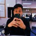 Rene Rosales (@_therosebush_) Twitter profile photo Rene Rosales (@_therosebush_) Twitter profile photo