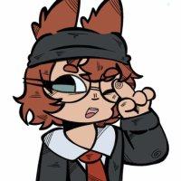 IXLucho (@ixlucho) 's Twitter Profile