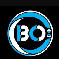 BLAKE OTTINGER (@dogdistrictctr) 's Twitter Profile Photo BLAKE OTTINGER (@dogdistrictctr) 's Twitter Profile Photo