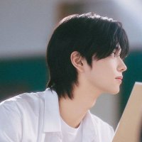 草薙, Naoto. (@fireofsamadhi) 's Twitter Profile