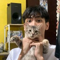 Alex (@cxfxshin) 's Twitter Profile