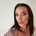 xoxo (@marielljayne) Twitter profile photo xoxo (@marielljayne) Twitter profile photo
