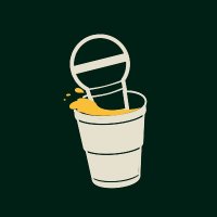 wait, what? a comedy show + drinking game (@waitwhatnola) 's Twitter Profile