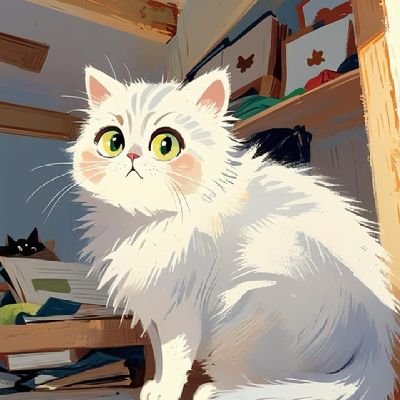 ClouderDc's profile picture. 长桥特斯拉股主&价值投资