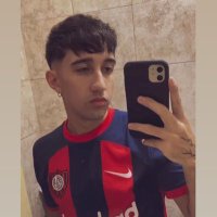 Rodri π¦ββ¬ (@rodriguillard) 's Twitter Profile