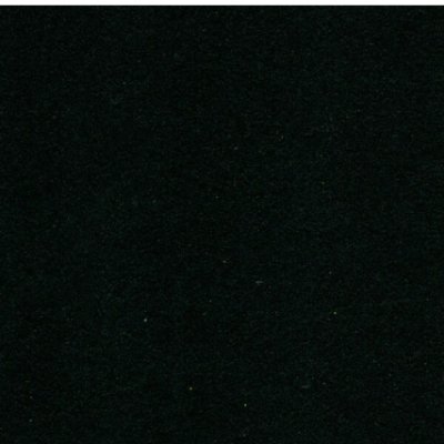 fuzzywuzzy729's profile picture. 