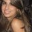 _lulatini's profile image
