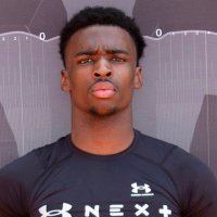 Mason Goree (@mason_goree) 's Twitter Profile