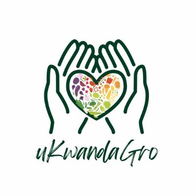 At uKwandaGro, our mission is to make lives better through the power of therapeutic horticulture. Rooted in the Xhosa word “ukwanda,” meaning “to grow”
