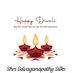 vijay (@nagarajtha98954) Twitter profile photo vijay (@nagarajtha98954) Twitter profile photo