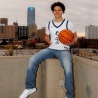Zayden Best (@bestzayden) 's Twitter Profile Photo Zayden Best (@bestzayden) 's Twitter Profile Photo