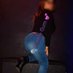 🍒 Jimena bbe 💋 (@buble_jimbbe) Twitter profile photo 🍒 Jimena bbe 💋 (@buble_jimbbe) Twitter profile photo