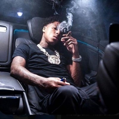 ruggpulled's profile picture. 