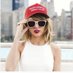 Swifties For Trump Memes (@swiftiesformaga) Twitter profile photo Swifties For Trump Memes (@swiftiesformaga) Twitter profile photo