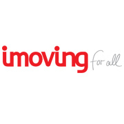 imovingforall's profile picture. Movilidad transnacional de personas, organizaciones y empresas en la sociedad red.