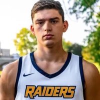 Micah Estelle (@micah_estelle) 's Twitter Profile Photo Micah Estelle (@micah_estelle) 's Twitter Profile Photo