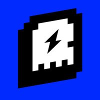 ⚡️REKTLESS⚡️ (@rektless_gg) 's Twitter Profile