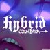 HYBRID (@hybirdvip) Twitter profile photo HYBRID (@hybirdvip) Twitter profile photo