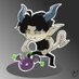 May May (@maymaydemon) Twitter profile photo May May (@maymaydemon) Twitter profile photo