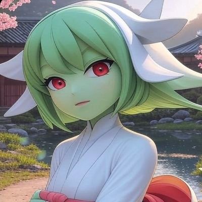 mozukuさんのプロフィール画像