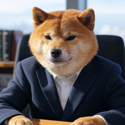 Electrifying man in all of investment /債券/個別株/FX/クリプト/老後2000万㌦/トルコリラ勝負中/ドル円ダブルバガー77→154達成/旅行/筋トレ/サウナ/