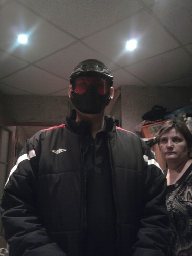 miwkadimka's profile picture. 