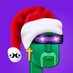 Moustao@e🧲 (@eicrypto_lprof) Twitter profile photo Moustao@e🧲 (@eicrypto_lprof) Twitter profile photo