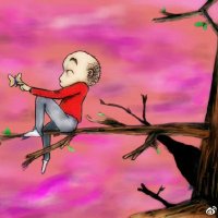 L.L (@skywalker_10487) 's Twitter Profile