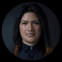 Engie Matene (@koengieahau) 's Twitter Profile