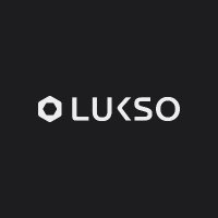 LUKSO (@lukso_io) 's Twitter Profile