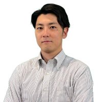 工藤 雅博(個人投資家のための暗号資産メディア) (@im_crypto_king) 's Twitter Profile
