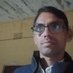 Shankar bishnoi (@shankarlal45950) Twitter profile photo Shankar bishnoi (@shankarlal45950) Twitter profile photo