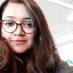 Arpita Ghosh (@arpitaghosh1392) Twitter profile photo Arpita Ghosh (@arpitaghosh1392) Twitter profile photo