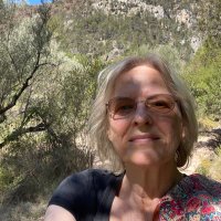 Anna Palczynska (@palczynskaanna) 's Twitter Profile Photo Anna Palczynska (@palczynskaanna) 's Twitter Profile Photo