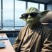 コンサルなヨダ (@for_padawan) Twitter profile photo コンサルなヨダ (@for_padawan) Twitter profile photo