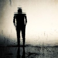 De pablo (@pablo56052) 's Twitter Profile