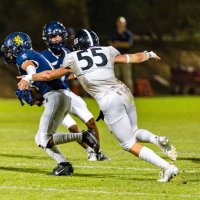 Jonathan Neal (@jonny_neal61) 's Twitter Profile Photo Jonathan Neal (@jonny_neal61) 's Twitter Profile Photo