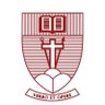 alfonsianum's profile picture. Pontificio Istituto Superiore di Teologia Morale