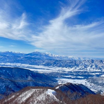 @nozawa_skier