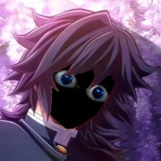 Inactiveさんのプロフィール画像