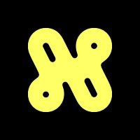 Cryptmapper💎☬𖤍🎙 (@cryptmappe45687) 's Twitter Profile